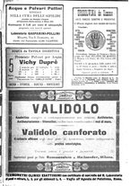 giornale/CFI0397627/1908/unico/00000609