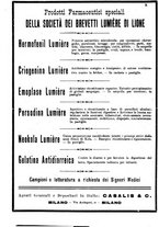 giornale/CFI0397627/1908/unico/00000612