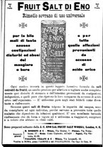 giornale/CFI0397627/1908/unico/00000613