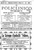 giornale/CFI0397627/1908/unico/00000615