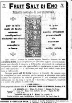giornale/CFI0397627/1908/unico/00000616