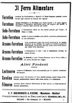giornale/CFI0397627/1908/unico/00000618