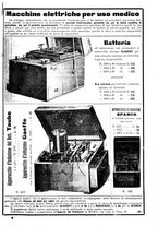 giornale/CFI0397627/1908/unico/00000619