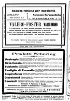 giornale/CFI0397627/1908/unico/00000620
