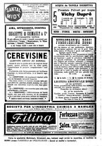 giornale/CFI0397627/1908/unico/00000622