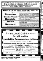 giornale/CFI0397627/1908/unico/00000624