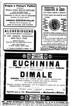 giornale/CFI0397627/1908/unico/00000625