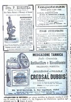 giornale/CFI0397627/1908/unico/00000626