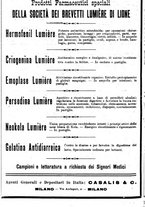 giornale/CFI0397627/1908/unico/00000628