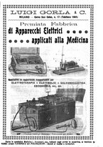 giornale/CFI0397627/1908/unico/00000633