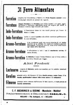 giornale/CFI0397627/1908/unico/00000635