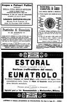 giornale/CFI0397627/1908/unico/00000641