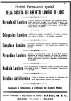 giornale/CFI0397627/1908/unico/00000642