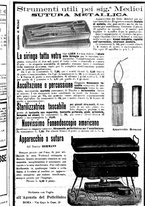 giornale/CFI0397627/1908/unico/00000645