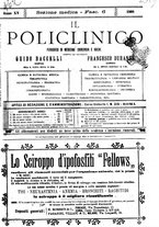 giornale/CFI0397627/1908/unico/00000647