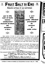 giornale/CFI0397627/1908/unico/00000648