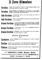 giornale/CFI0397627/1908/unico/00000650