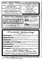 giornale/CFI0397627/1908/unico/00000652