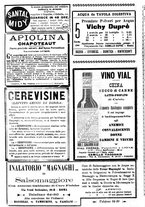 giornale/CFI0397627/1908/unico/00000654