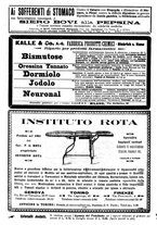 giornale/CFI0397627/1908/unico/00000656