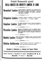 giornale/CFI0397627/1908/unico/00000659