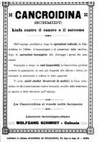 giornale/CFI0397627/1908/unico/00000661