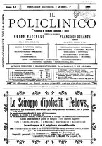 giornale/CFI0397627/1908/unico/00000663