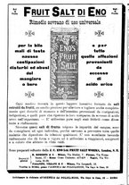 giornale/CFI0397627/1908/unico/00000664