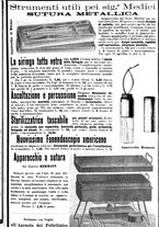 giornale/CFI0397627/1908/unico/00000665