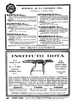 giornale/CFI0397627/1908/unico/00000666