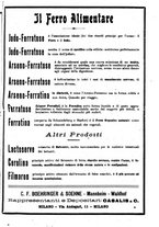 giornale/CFI0397627/1908/unico/00000667