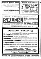 giornale/CFI0397627/1908/unico/00000668