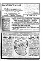 giornale/CFI0397627/1908/unico/00000671