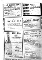 giornale/CFI0397627/1908/unico/00000672