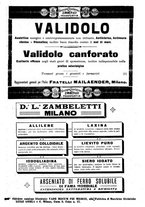 giornale/CFI0397627/1908/unico/00000673