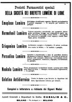 giornale/CFI0397627/1908/unico/00000674
