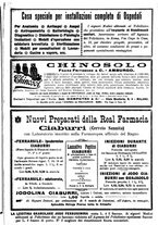 giornale/CFI0397627/1908/unico/00000675