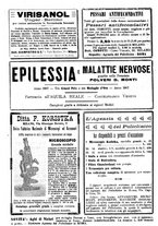 giornale/CFI0397627/1908/unico/00000676