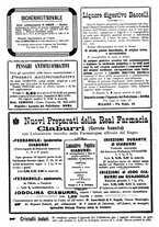 giornale/CFI0397627/1908/unico/00000678