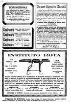 giornale/CFI0397627/1908/unico/00000679