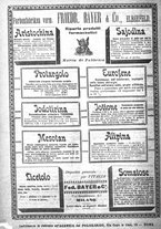 giornale/CFI0397627/1908/unico/00000680