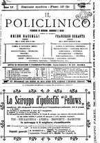 giornale/CFI0397627/1908/unico/00000681