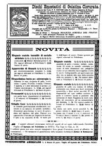 giornale/CFI0397627/1908/unico/00000682