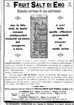 giornale/CFI0397627/1908/unico/00000683