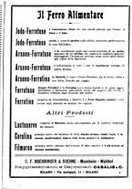 giornale/CFI0397627/1908/unico/00000685