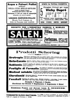 giornale/CFI0397627/1908/unico/00000686