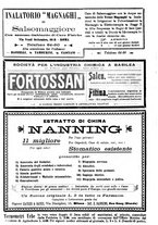 giornale/CFI0397627/1908/unico/00000688