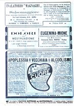giornale/CFI0397627/1908/unico/00000690