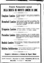 giornale/CFI0397627/1908/unico/00000692