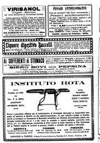 giornale/CFI0397627/1908/unico/00000694